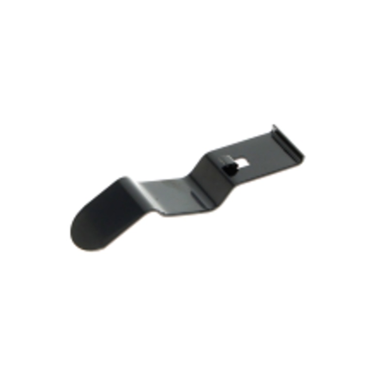 1973-78 Chevy & GMC Truck Dash Pad Retainer Clip, Ea