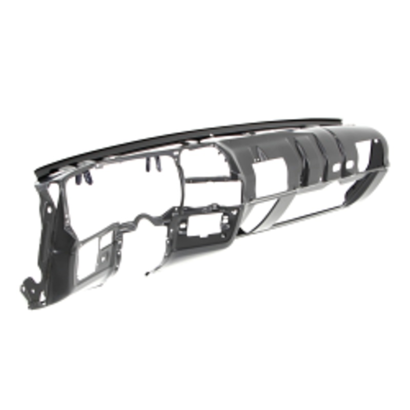 1973-80 Chevy & GMC Replacement Dash Frame