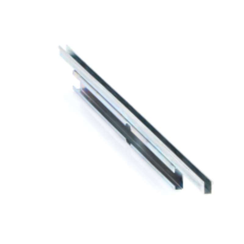 1973-80 Chevy & GMC Truck Door Glass Sash Channel Please Specify