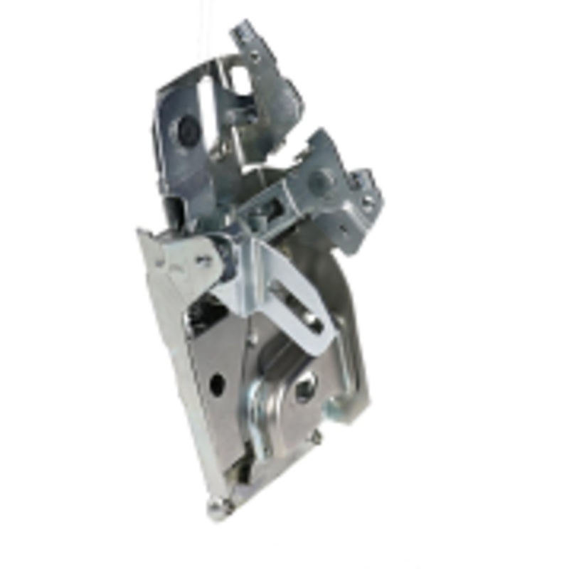 1973-87 Chevy & GMC Truck Door Latch Assembly, Front or Rear Door Please Specify Please Specify