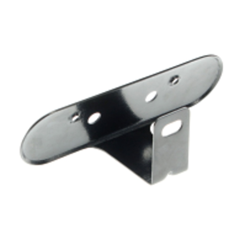 1973-91 Chevy & GMC Truck Door Mirror Reinforcement Plate