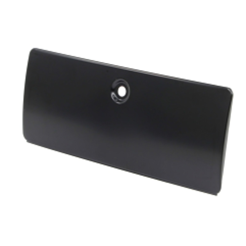 1973-91 Chevy & GMC Truck Glove Box Door