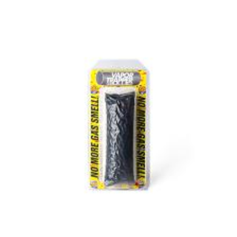Vapor Trapper, Charcoal Refill Kit