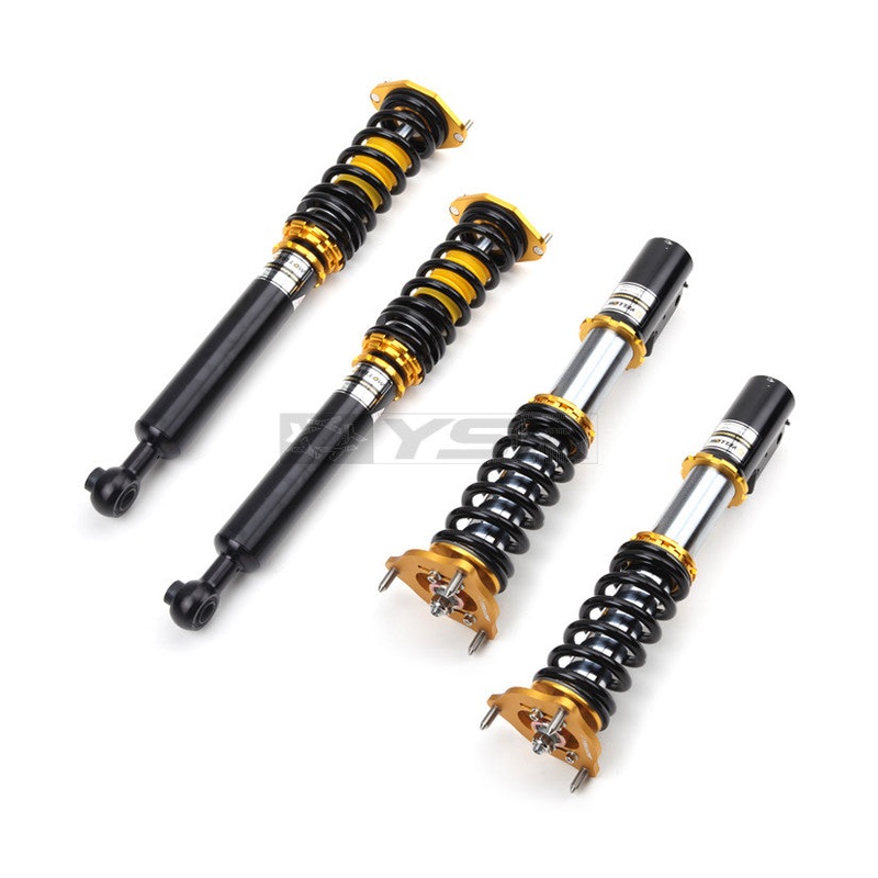 Dynamic Pro Drift Spec Coilovers – BMW 3 Series 2019-2024 (G20)