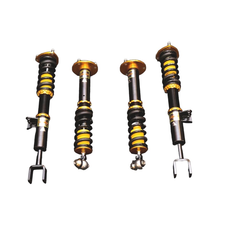 Dynamic Pro Sport Coilovers – BMW 5 Series 2017-2023 (G30)
