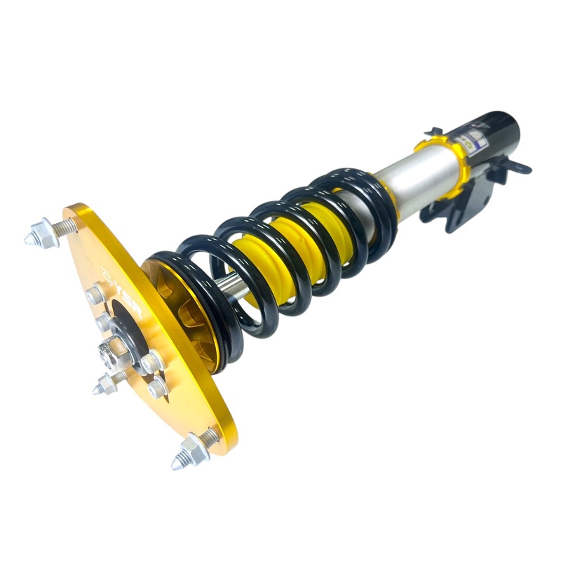 YSR Pro Sport Digressive Series Coilovers – Infiniti M35x / M45x 2006-2010 (Y50)