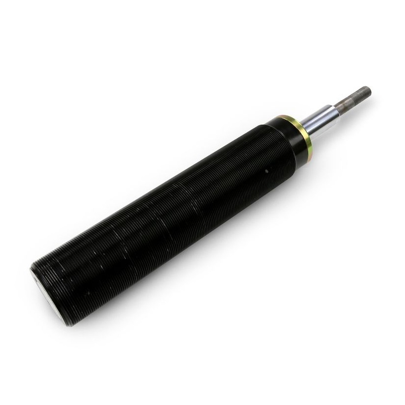 Yellow Speed Racing Replacement Strut Insert / Shock Body Dynamic Pro Sport (Standard Insert Type)(12-15 Business Days) Front Left