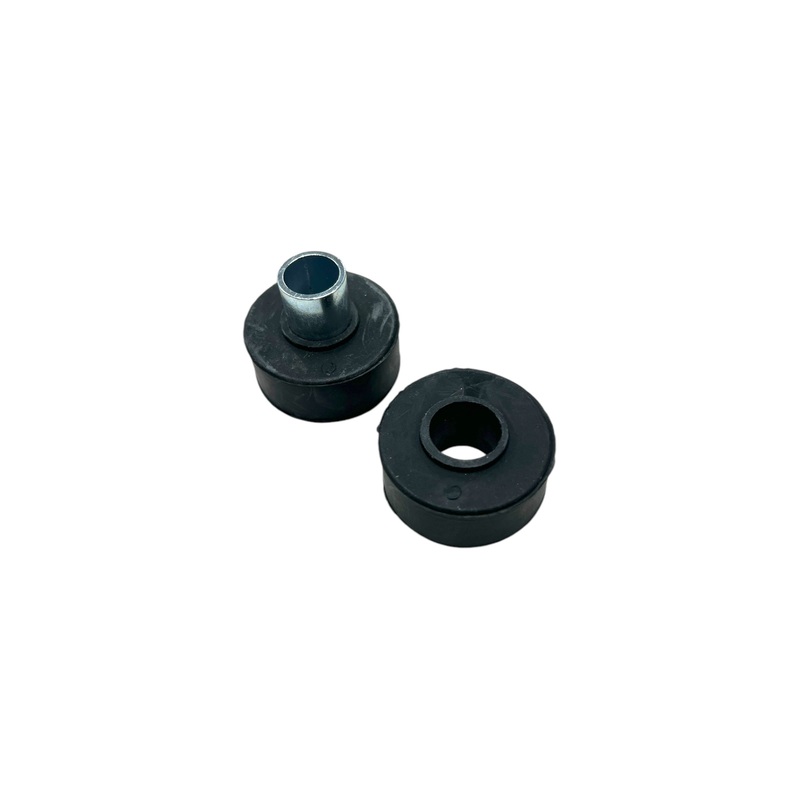 Yellow Speed Racing Upper Mount Bushing – Double A-Arm Strut Type