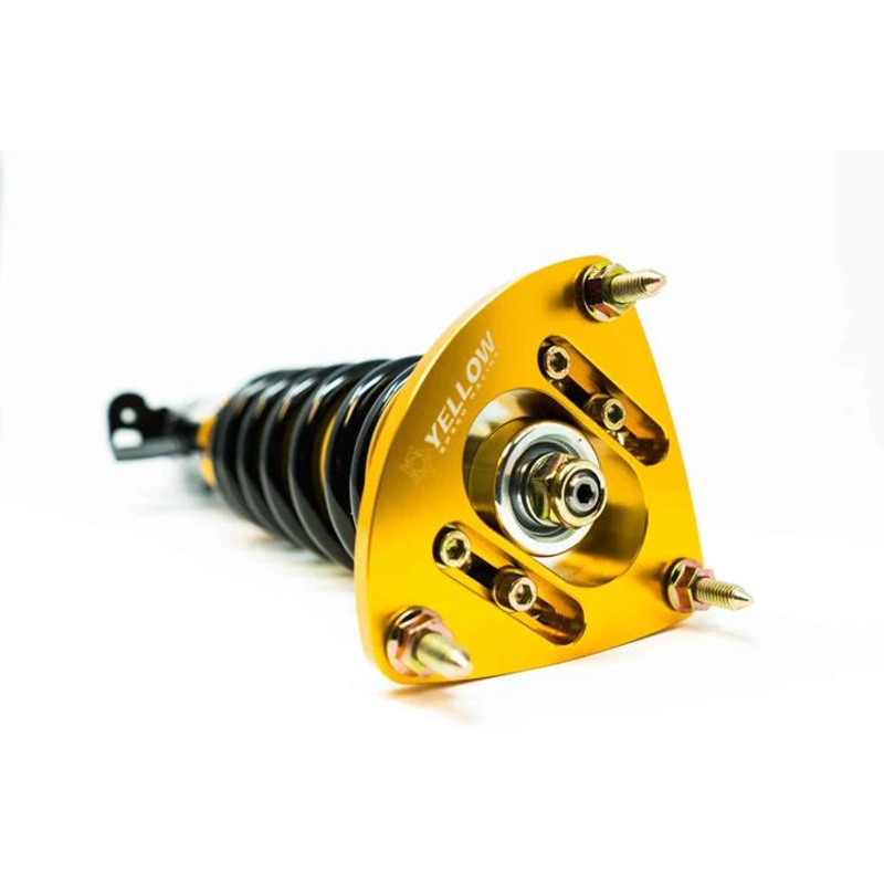Dynamic Pro Sport Coilovers – Nissan / Datsun 280zx 1979-1983 51mm 51mm