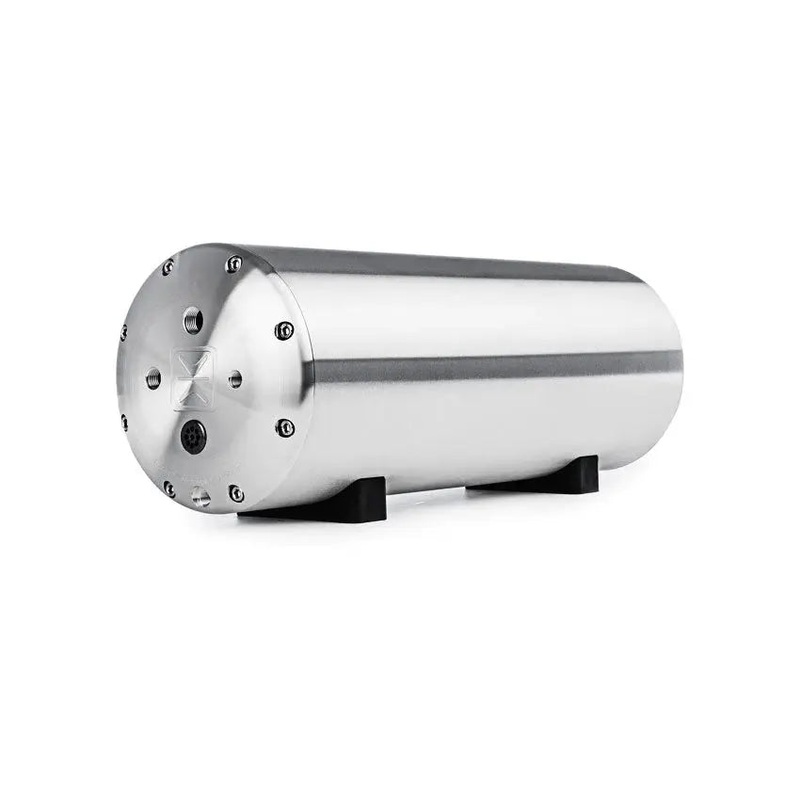 Accuair ENDO T Tank 5 Gallon – Universal