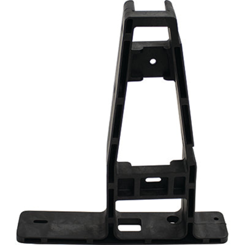 DoubleTake Max 5/Max 5+/Max 6 Seat Post, Plastic, Driver Side, Club Car Precedent 04+