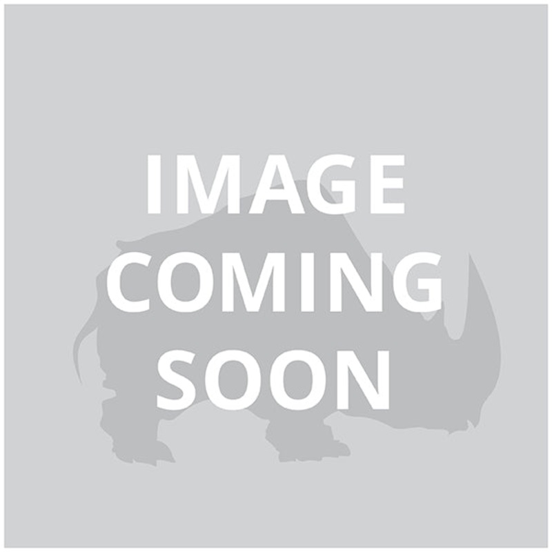 RHOX Front Seat Cover Set, Rally Black/Orange, Yamaha Drive2, Drive