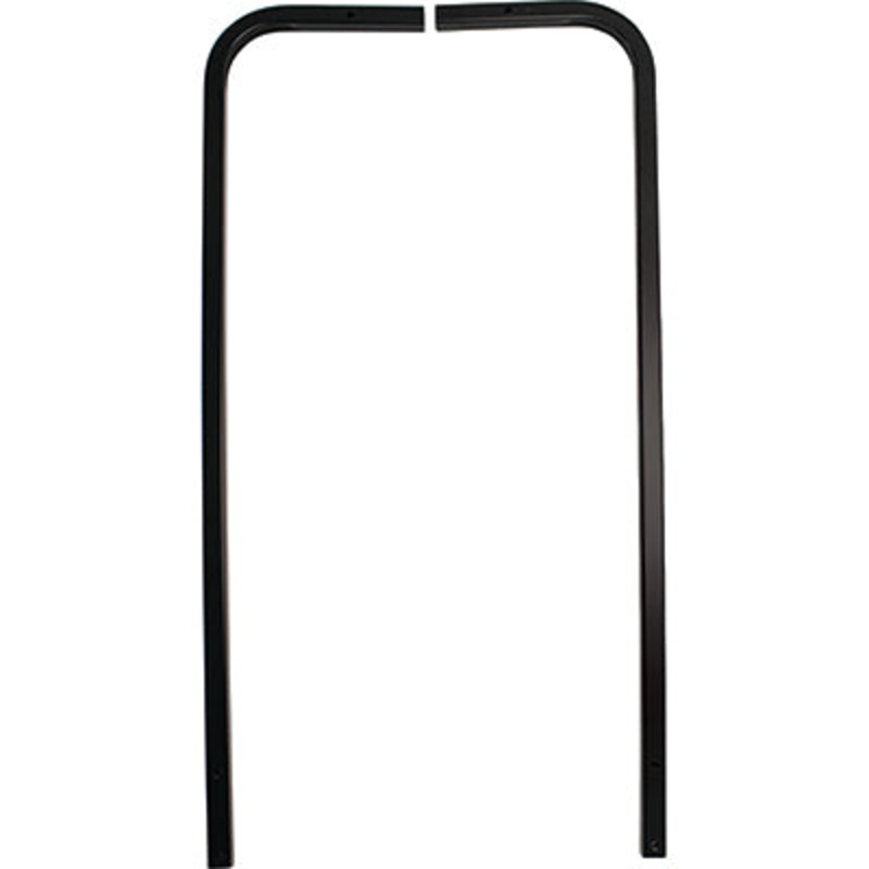 Ruff & Tuff Strut kit PC 2 pcs