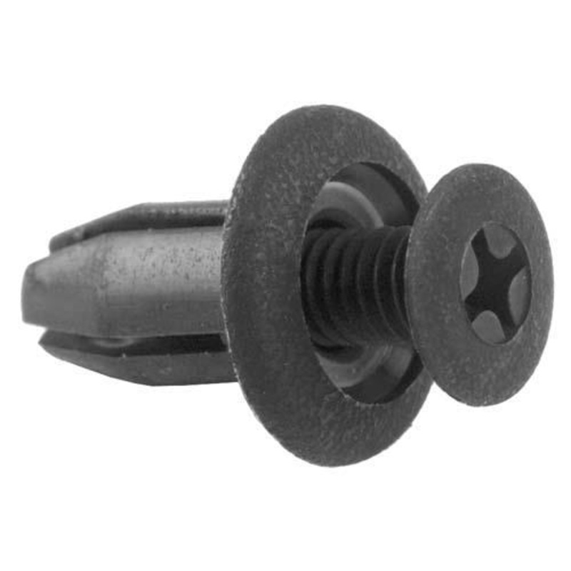 1/4″ Special Rivet, Phillips