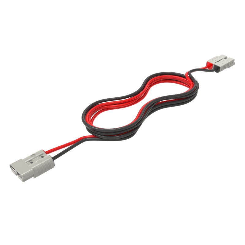 (1) BB175 to (1) BB50 Adapter Cable