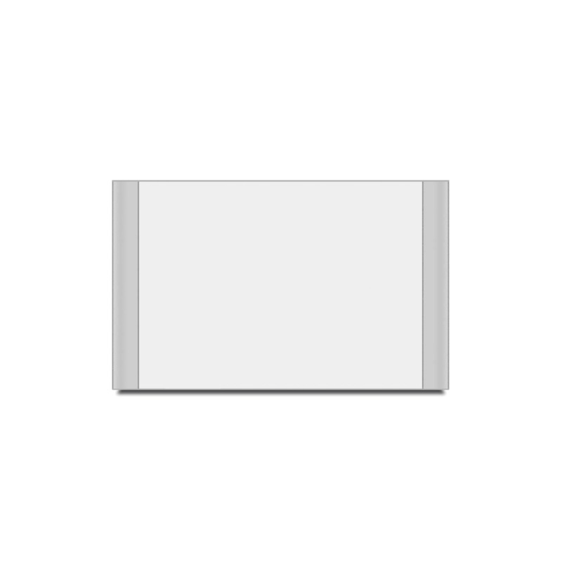 48V ETHOS 5.12kWh Stackable Battery Module