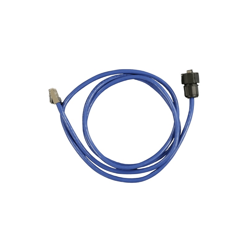 Big Battery Ethos Parallel Comm Cable 4.9 ft (1500mm)