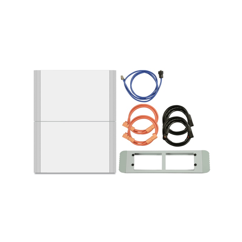 ETHOS 2x Expansion Kit