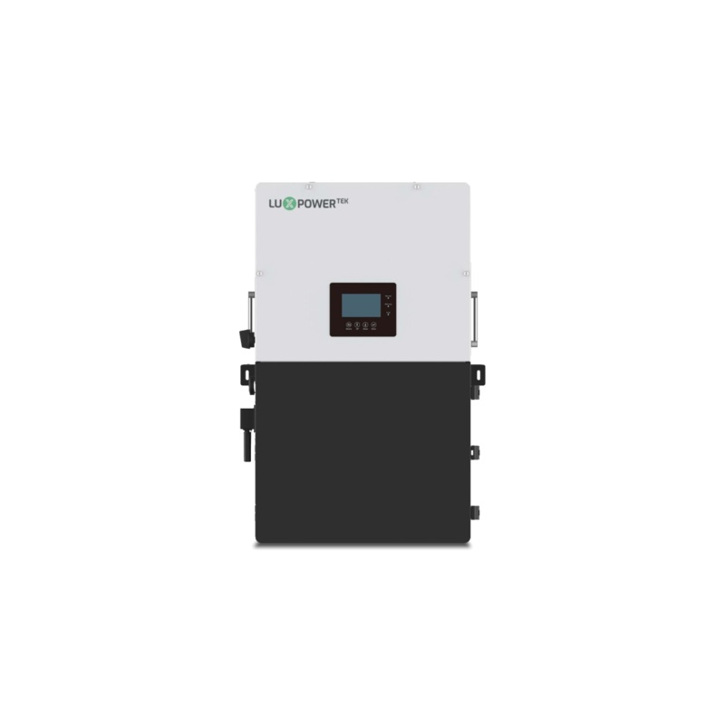 LUXPower 12kW (18kPV) Hybrid Inverter