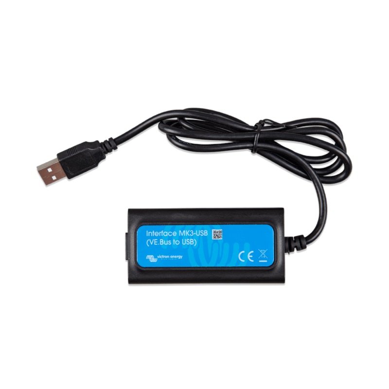 Victron Interface MK3-USB  ASS030140000
