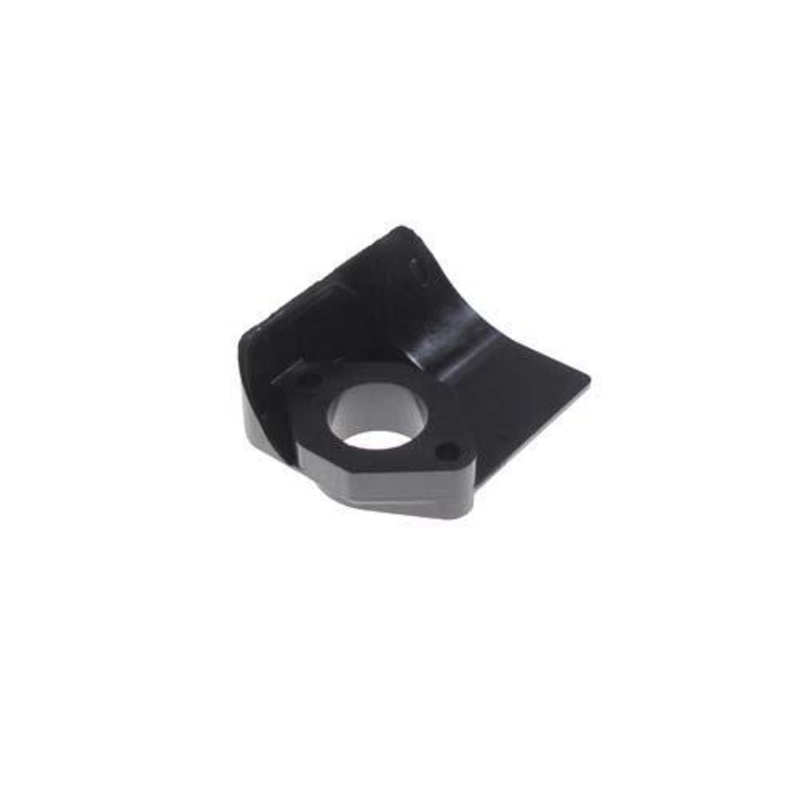 Club Car Carburetor DS & Precedent – Insulator For FE 295 / 350 Engines (Years 1998-Up)