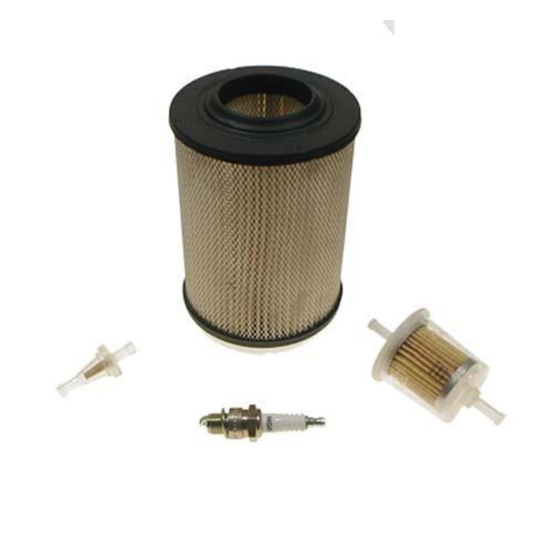 E-Z-GO Marathon 2-Cycle Tune Up Kit (Years 1976-1994)