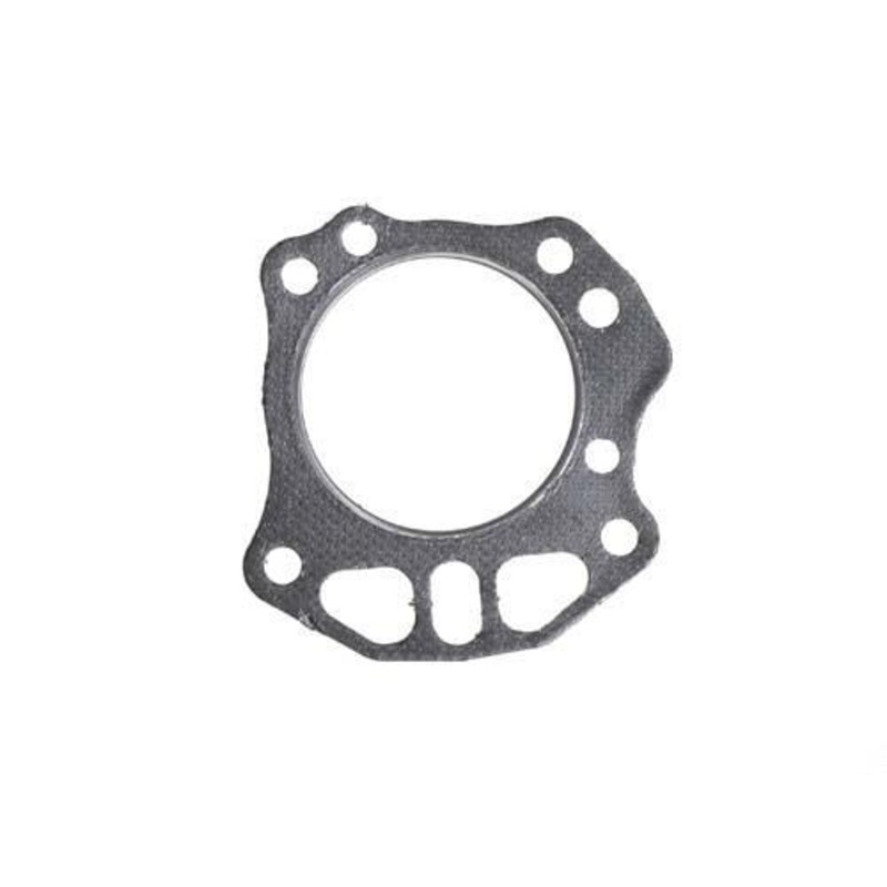E-Z-GO RXV Head Gasket (Years 2008-Up)