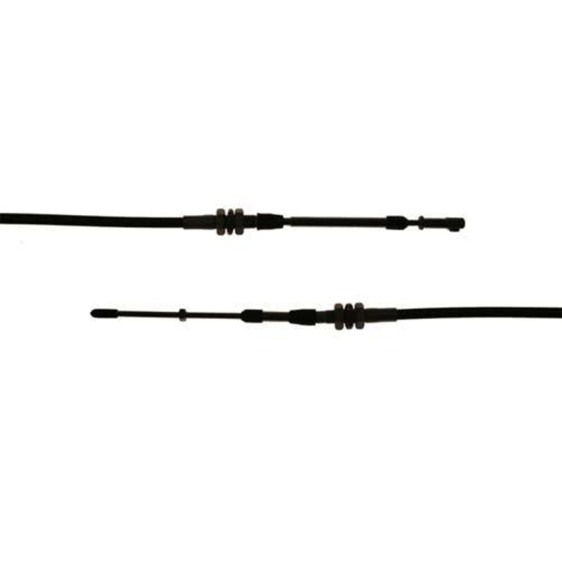 Forward & Reverse Cable E-Z-GO TXT / Shuttle 2 Gas (Years 2010-Up)