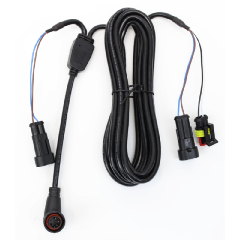 5 Pin CAN Cable / Bintelli EV