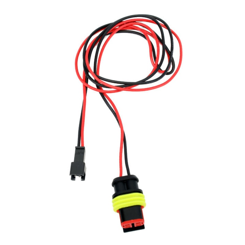 Controller CAN Adapter / ICON/AEV