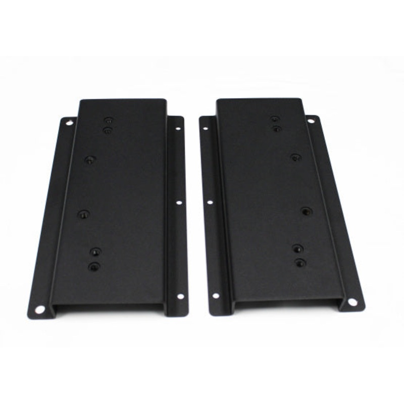 Eco Battery Mounting Kit / Bintelli Beyond/Nexus / Skinny/160AH