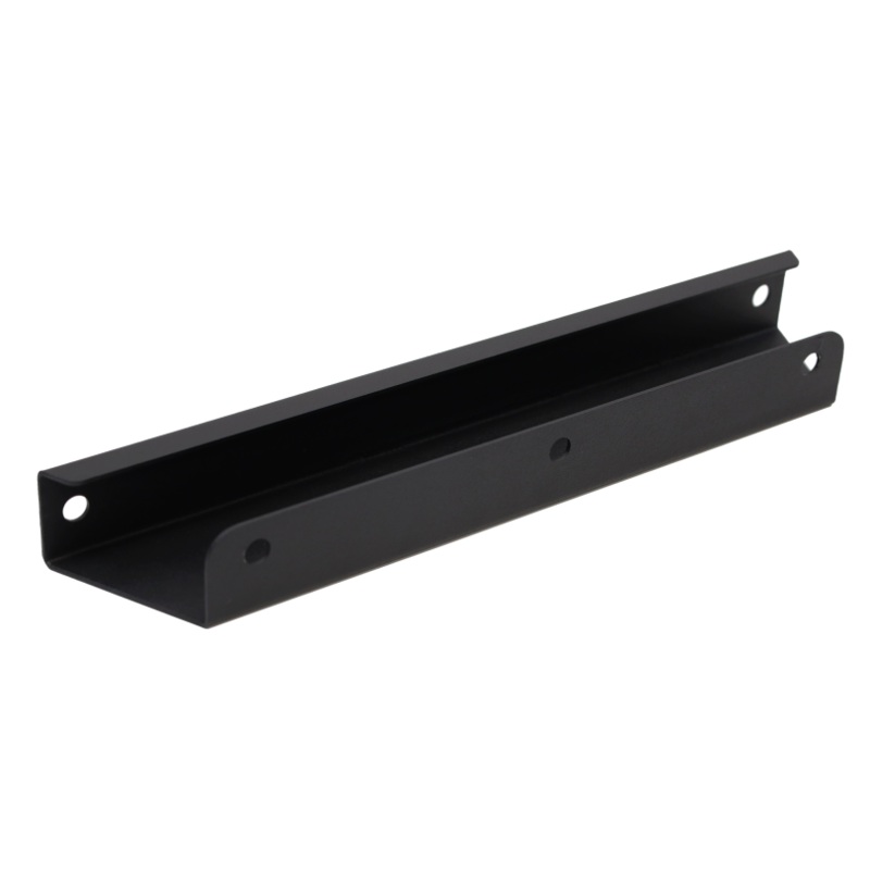 Eco Battery Mounting Kit / MOKE