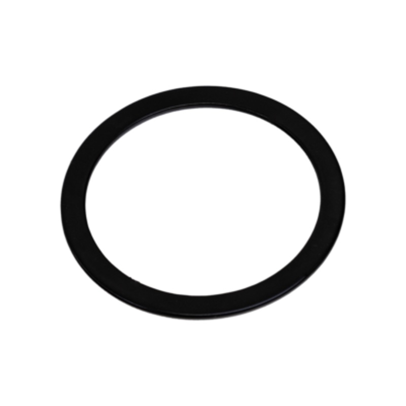 LCD Meter Downsize Ring / Gen 1 to Gen 2