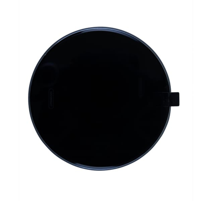 MadJax XSeries Storm Wireless Charger (Gen 2 Models)