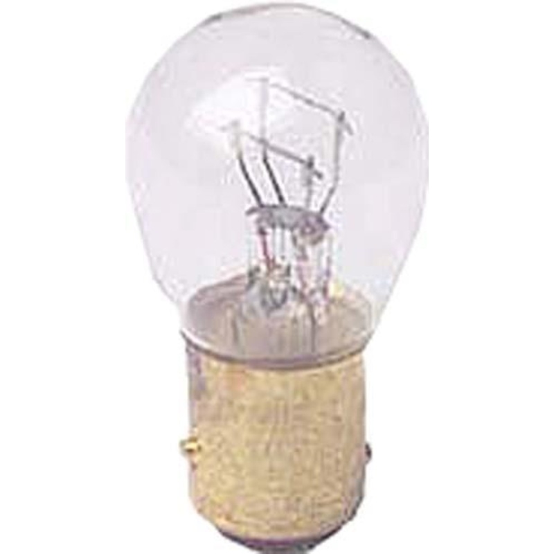12-Volt #1157 Bulb