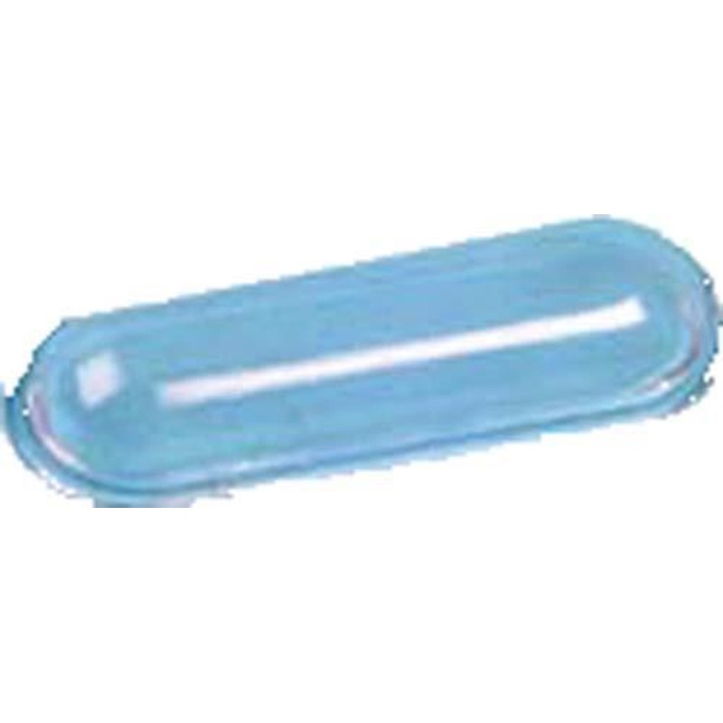 36-Volt Club Car Electric Fuse Lens (Years 1985-Up)