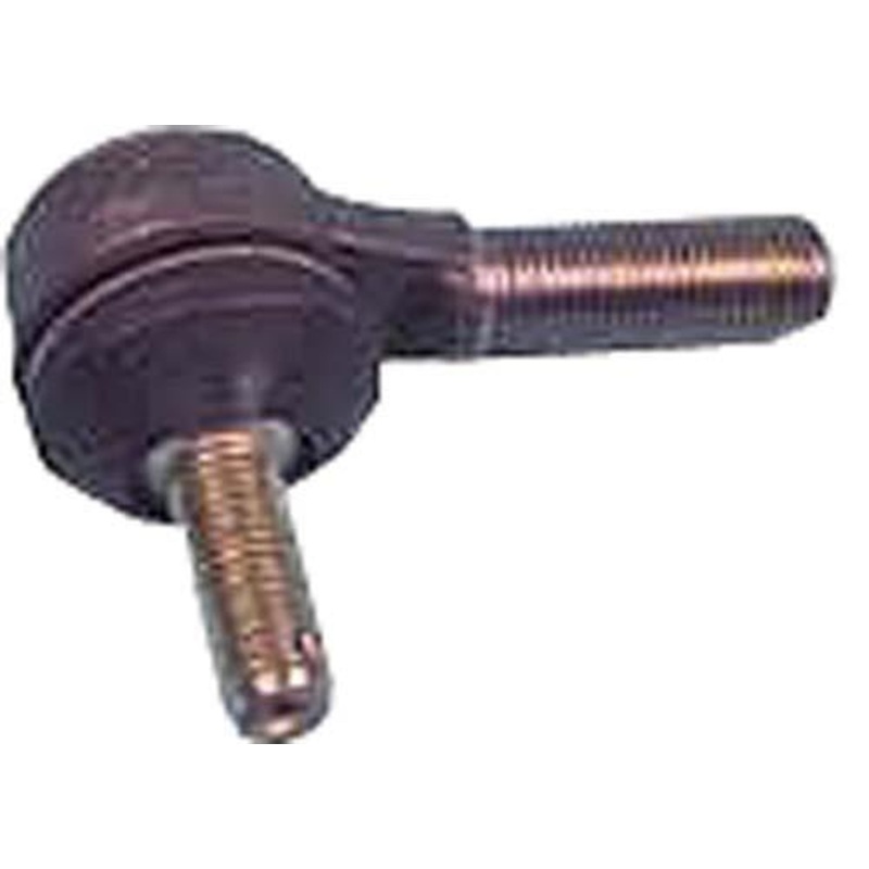 Ball Joint Left Hand (Models G2/G8/G9)