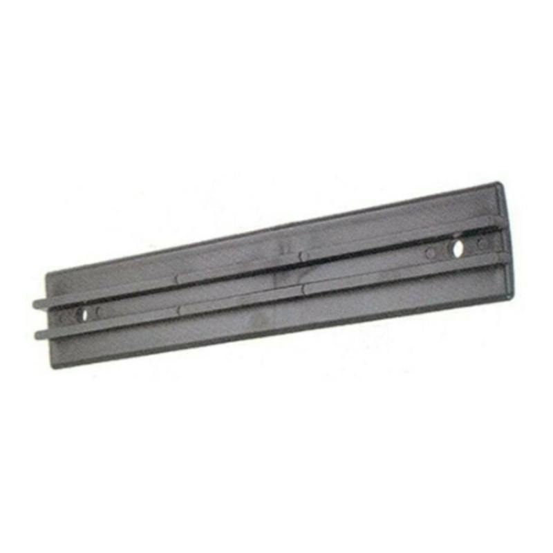 Club Car 12” Battery Hold Down (Years 1999-2000)
