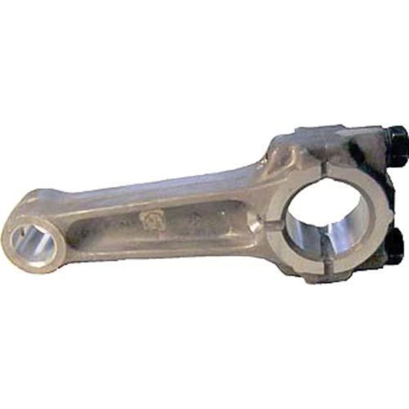 Club Car Connecting Rod (Years 1984-1991)