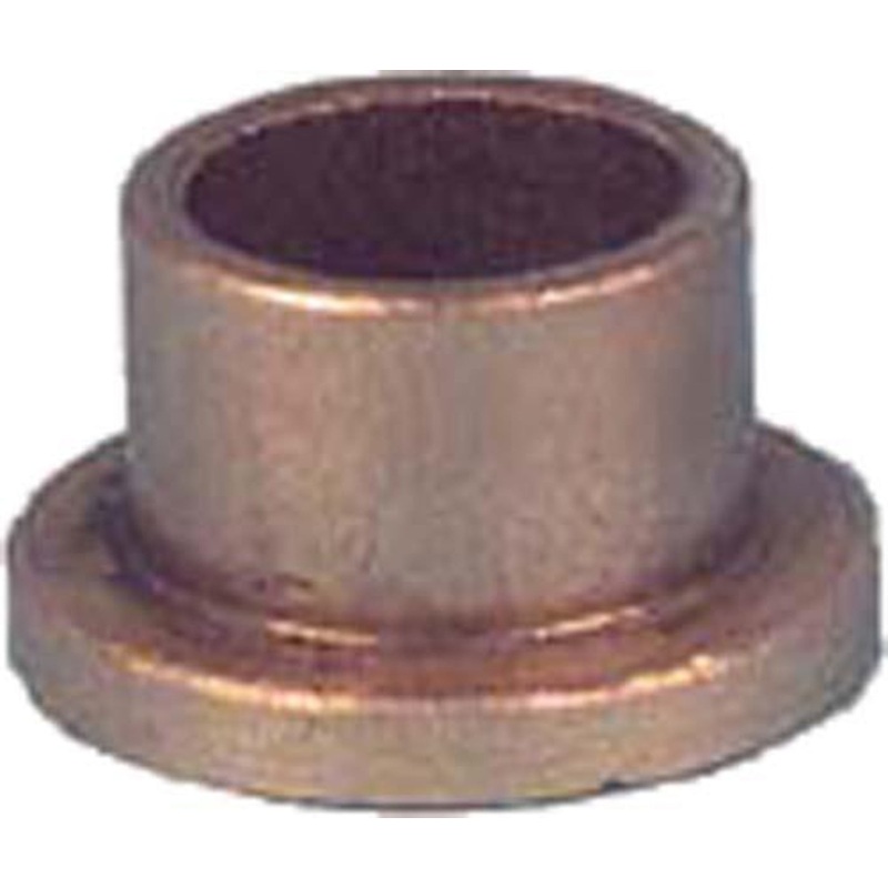 Club Car DS Accelerator Pedal Bushing (Years 1980-1981)