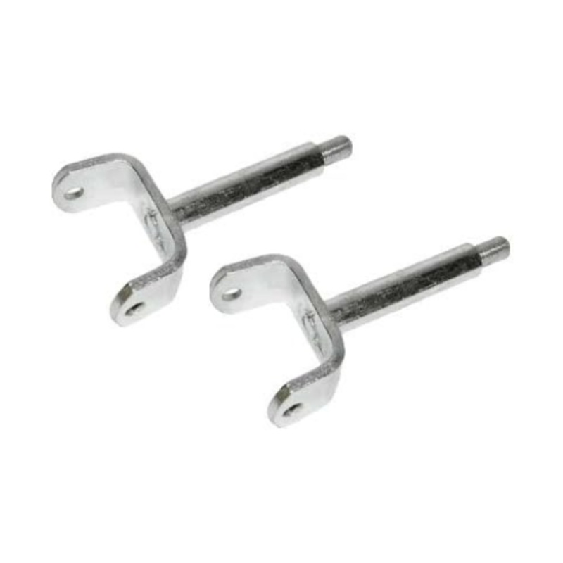 Club Car DS Delta A-Plate King Pin (Years 1981-Up)