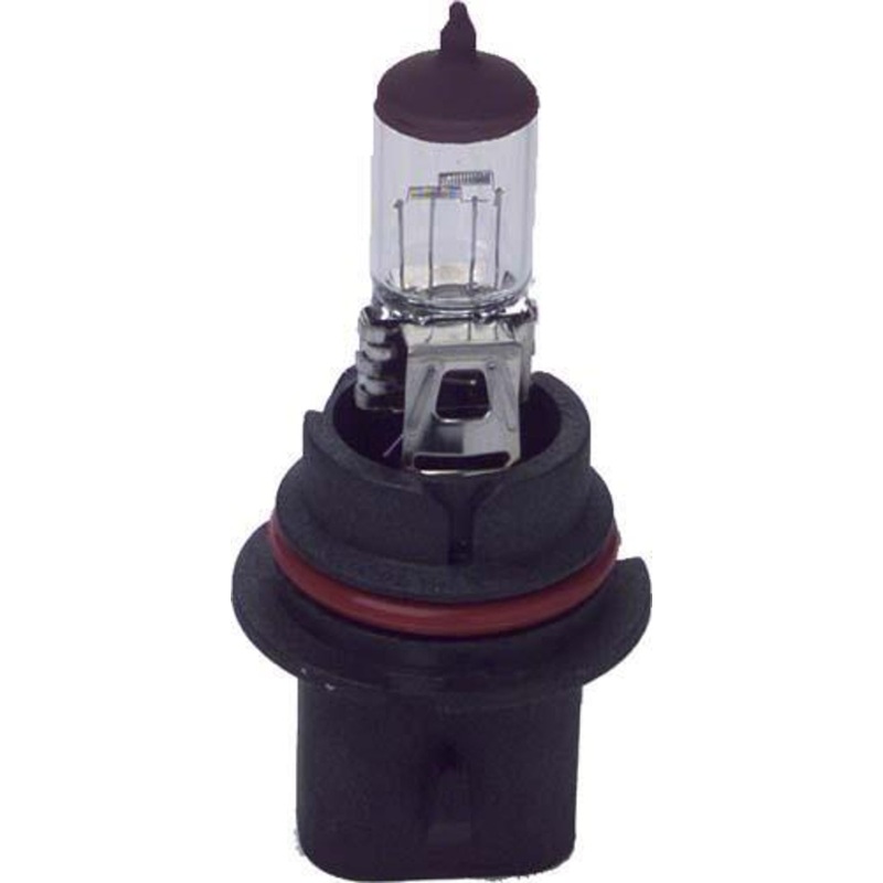 Club Car DS Halogen Replacement Bulb (Years 1993-Up)