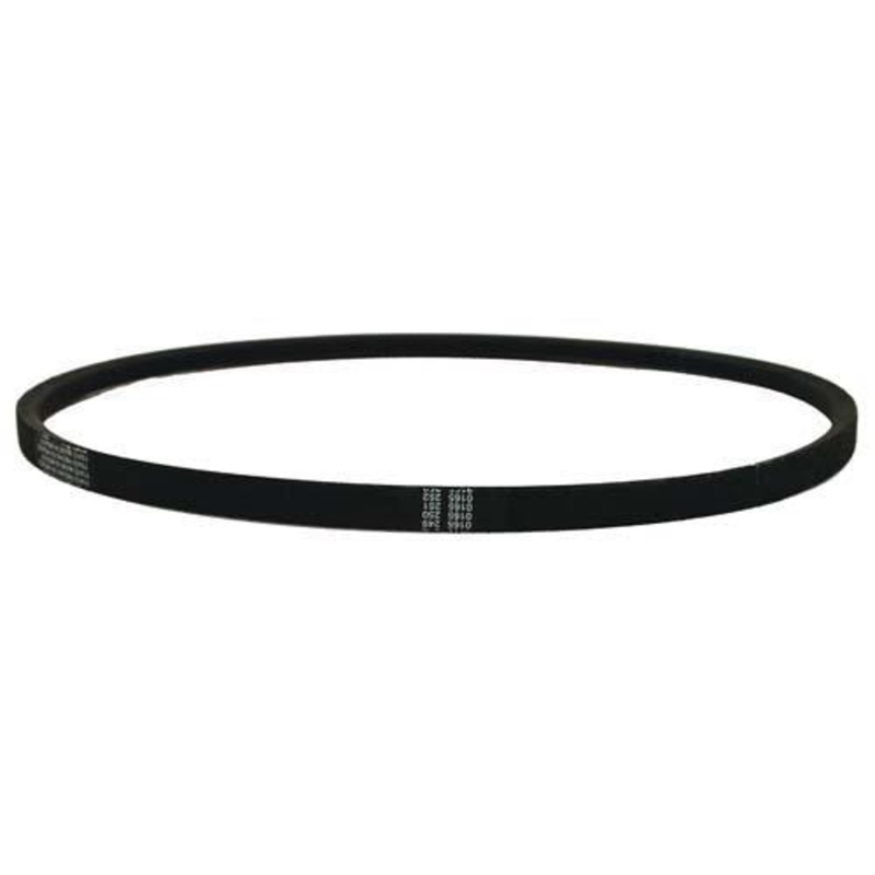 Club Car DS Premium Starter / Generator Belt (Years 1997-1999)