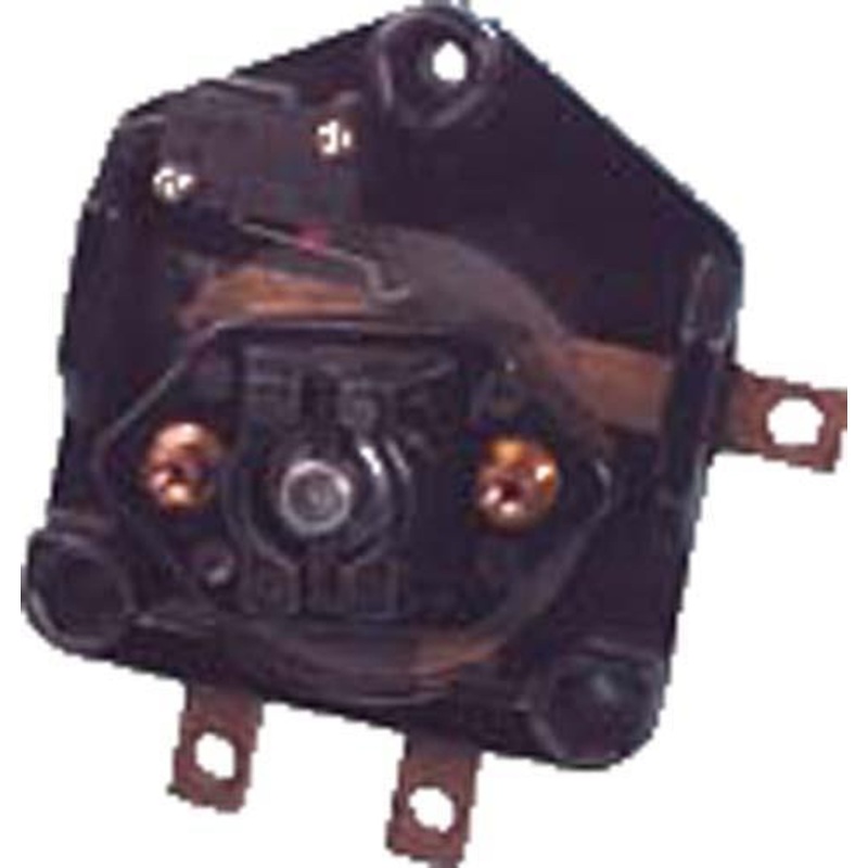 Club Car Forward / Reverse Switch (Years 1983.5-Up)