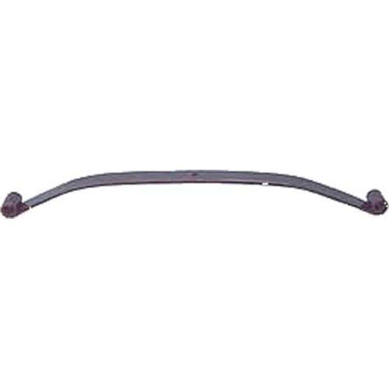 Club Car Front Leaf Spring (Years Select DS & Precedent Models)