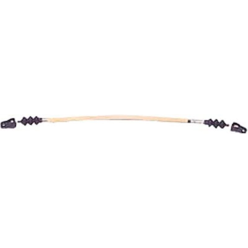 Club Car Governor Cable (Years 1992-1996)