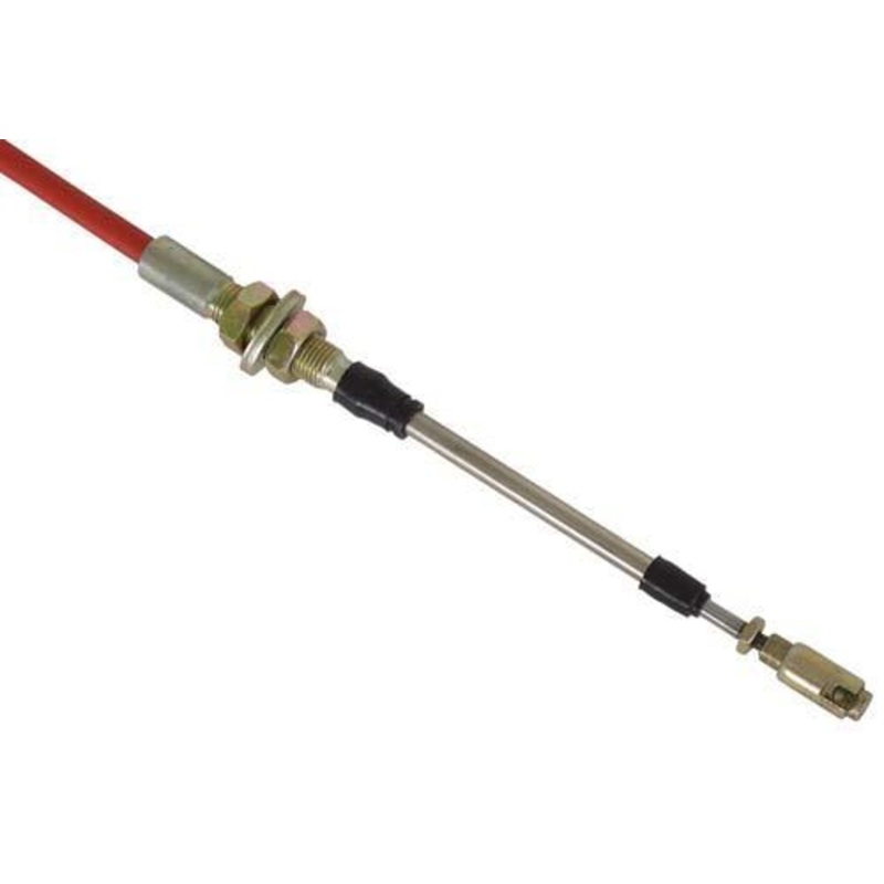 Club Car Transmission Cable (Years 1984-1997)