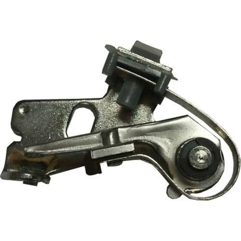 Columbia / HD Ignition Points (Years 1970-1985)