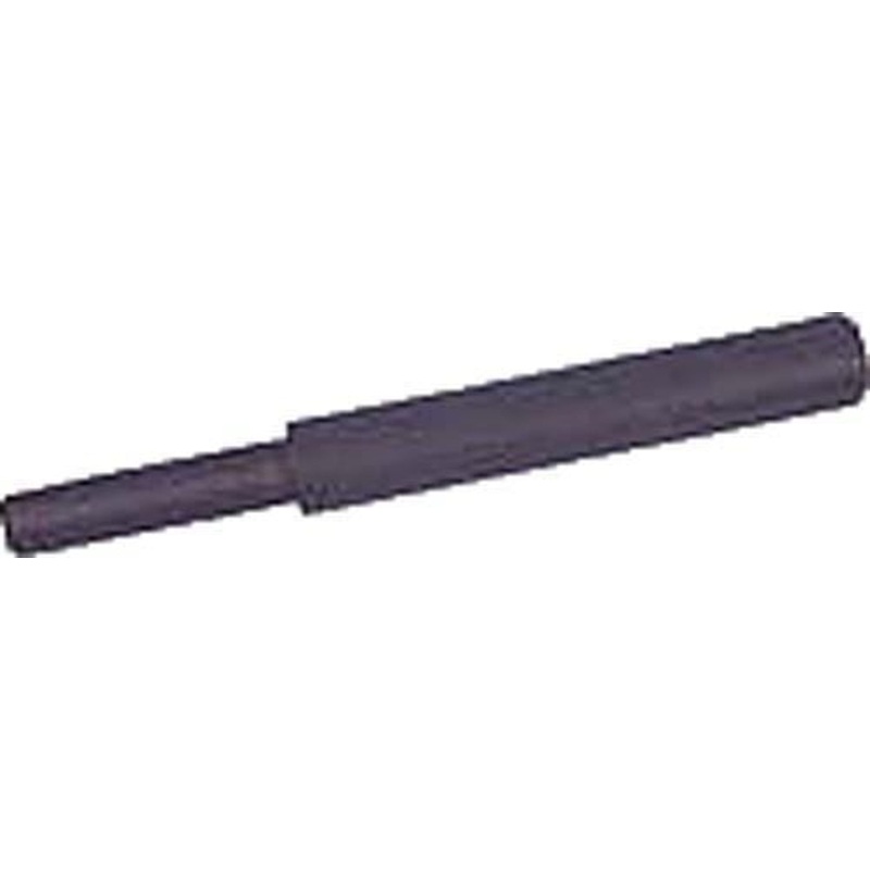 Columbia / HD Slide Puller Rod (Years 1963-Up)