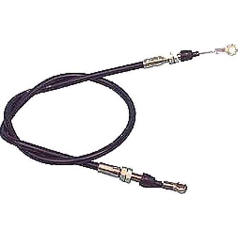 E-Z-GO 4-Cycle Accelerator Cable (Years 1991-1994)